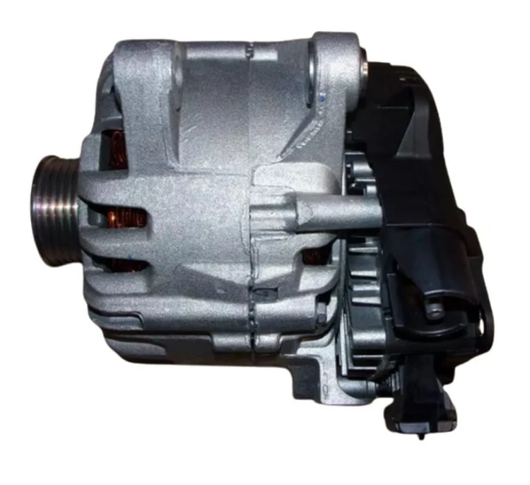 b145ebd6a515d3f3e0b642b73ccb91cb