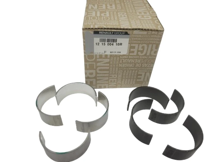 f78616ee2faf85aa86d02012154313de