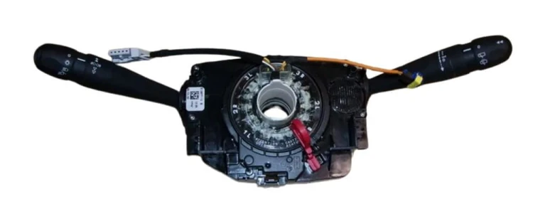 43545f93ac96001deae80aeb7b310d0a