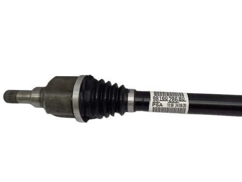 40e624851242021582abbfab8c6d62ab