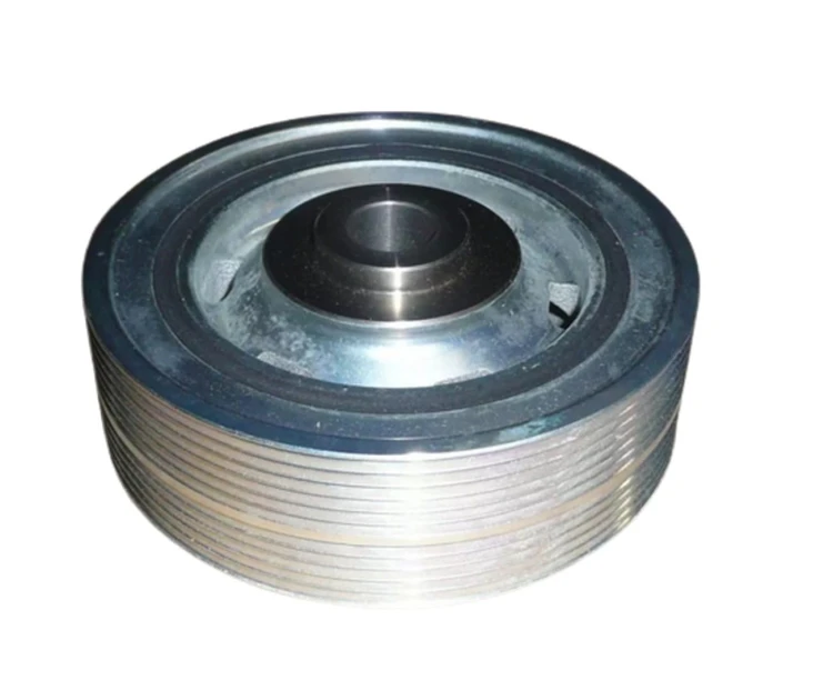 cd6f59a55f168311229eba2924fee354