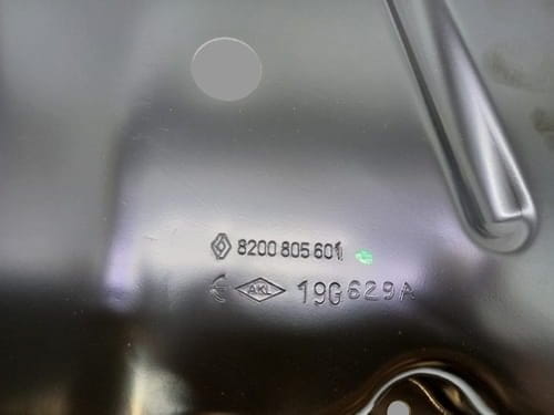 c49010e64252d5c4e76977955df9f281