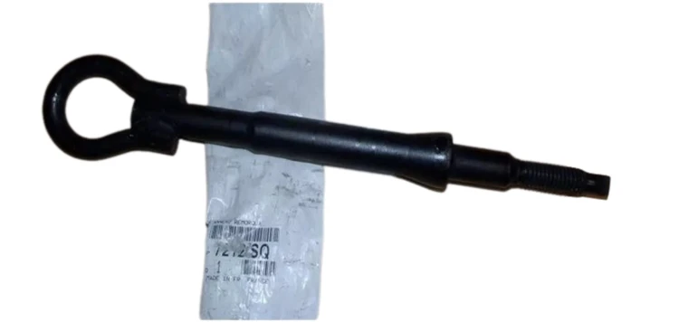 5a60dbf5515add45ec11526c5e2e379f
