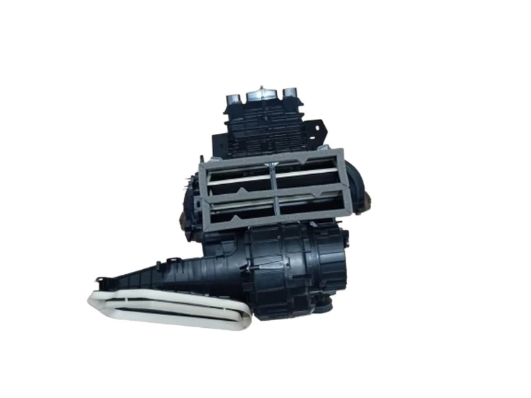 7fd40e4bf9bb16bfd14c08cdd11691c1