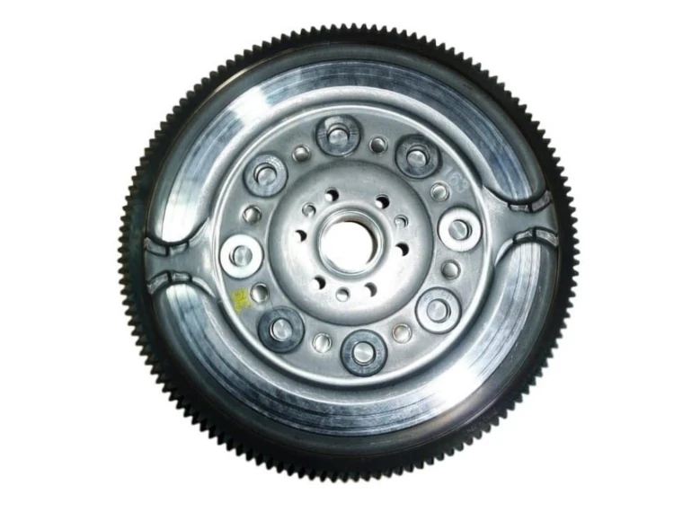 cb3598ec317545906fd93982e58295a1