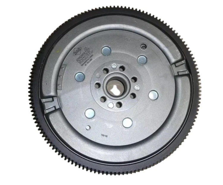 eaa8f4ce69dace246e93c4cb9bc04751