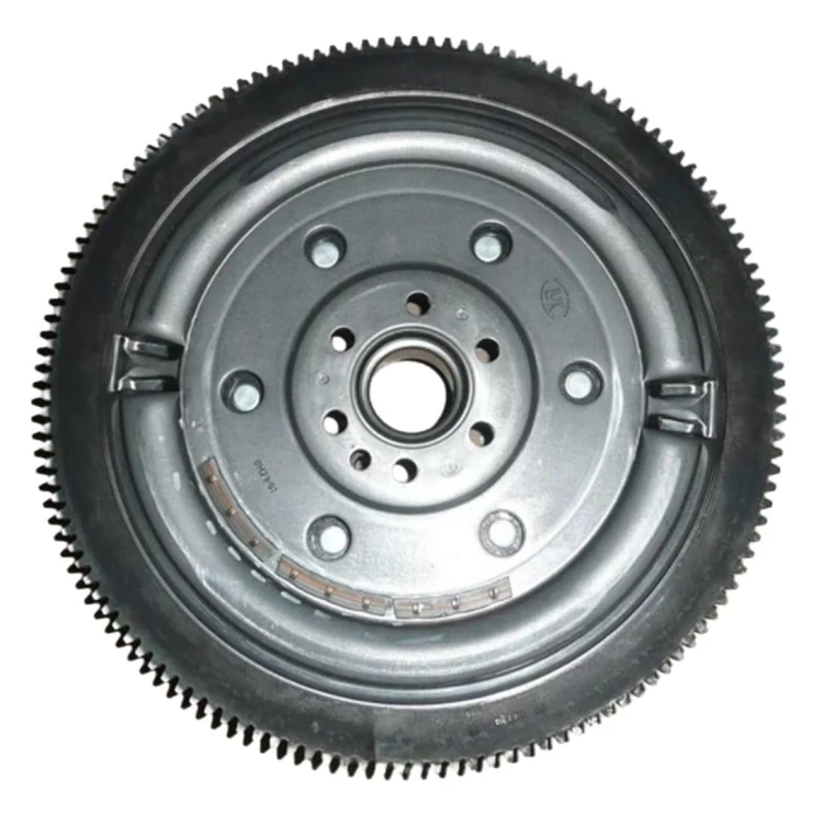 5d46379e4503f294cea846de5552a923