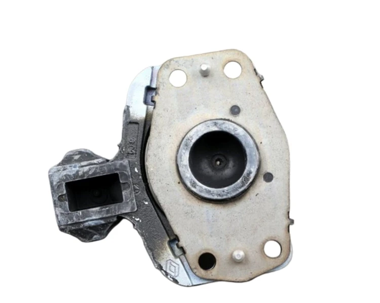 c0f9dd8275ae5f6c249f1bd9482ee66e