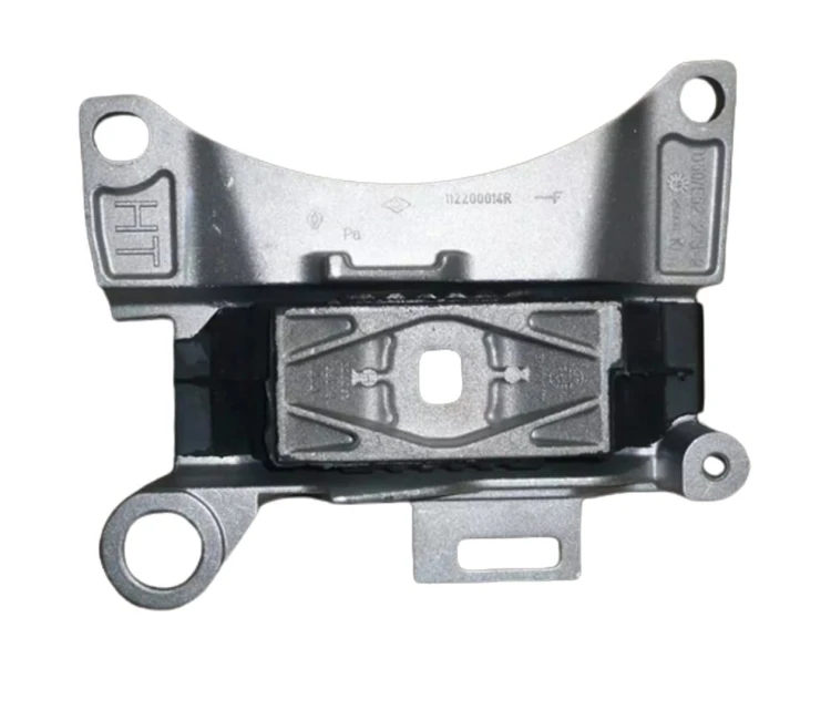 fa967b5c4361160dd4701cb640a21731