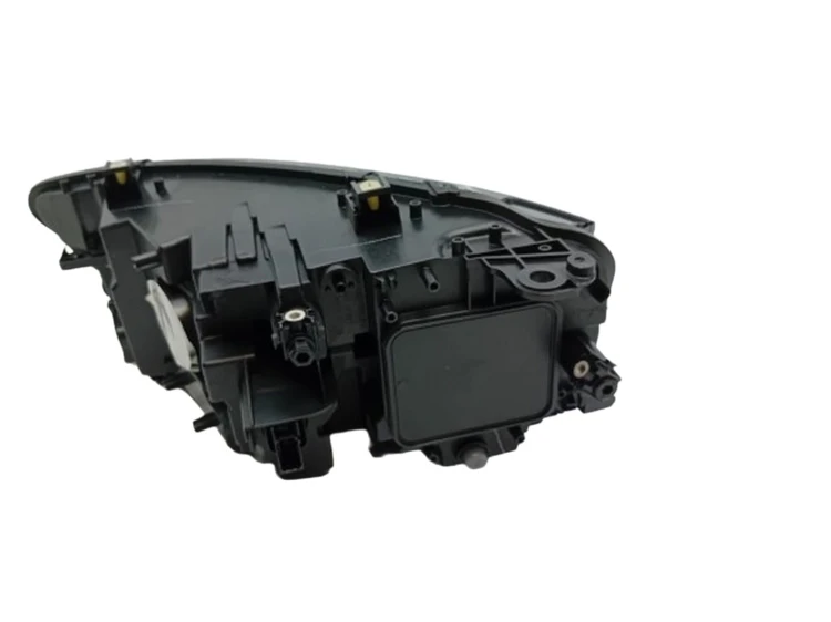 cd73caf28b702c373bed46a80d136d68