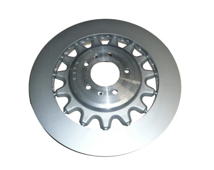 ce06bcae9146f138407aaec8305c168b