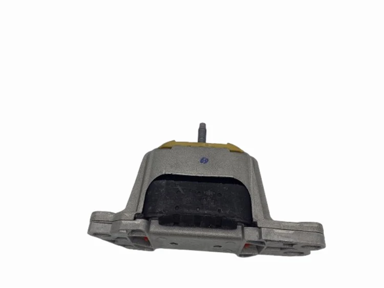 1792f7da4715e2000dd267c10926818c