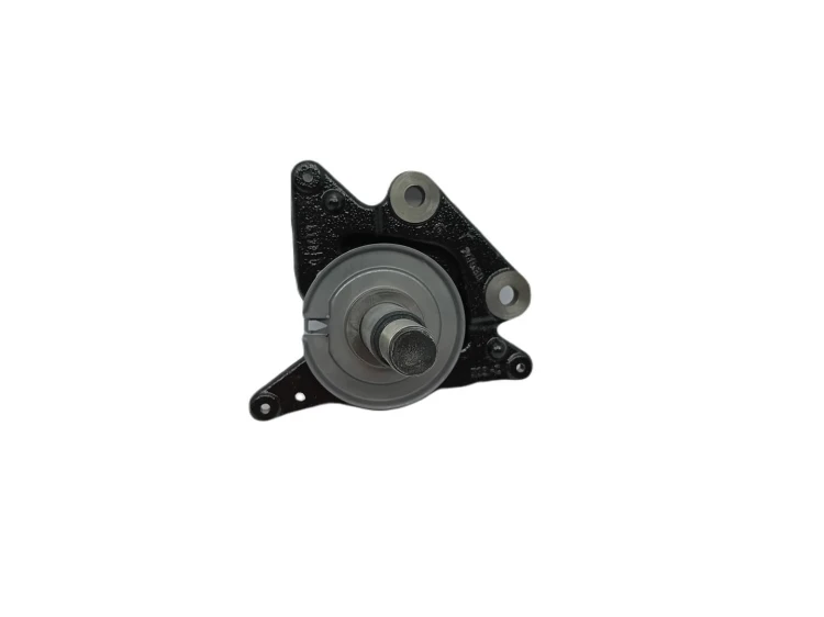 d6b70cf8da4563fed4caba63e01703a6