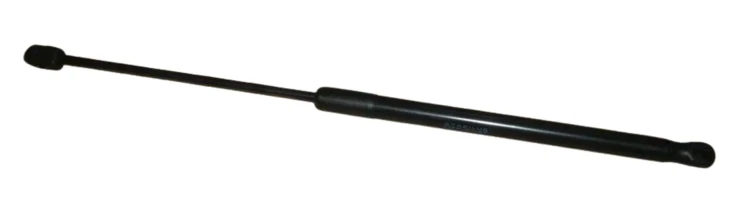 ce70069ae06c145b02ab89c7618f6e7b