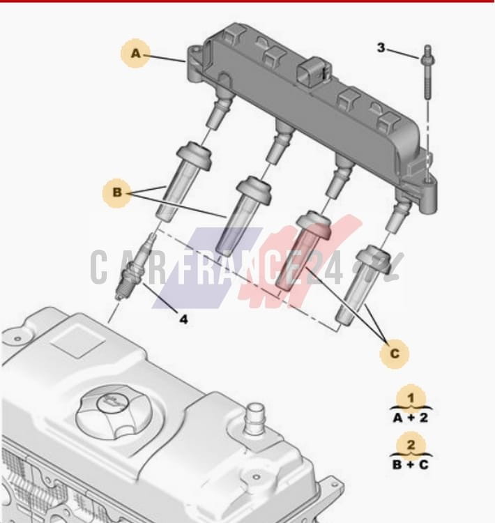 959d12253e9e5255edc3e03eac0054fe