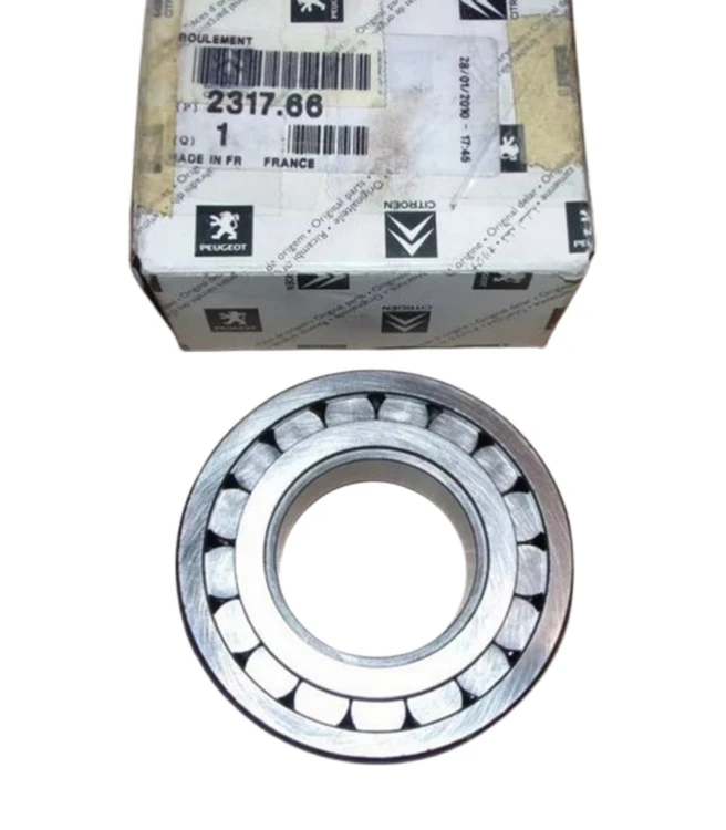 b51efbc8cef34ccd6881fafe4a68221a