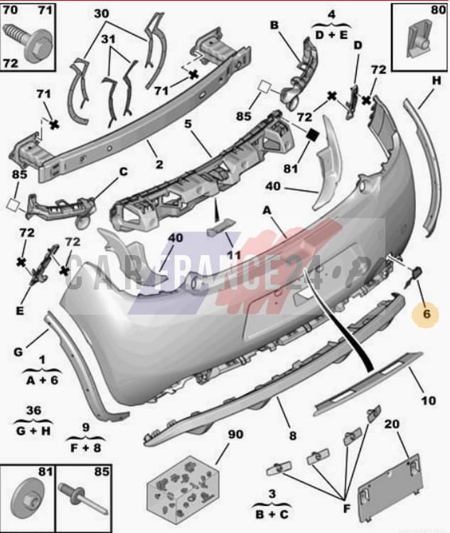 a25085fcecaa5cc6f8ae5688a6b10209