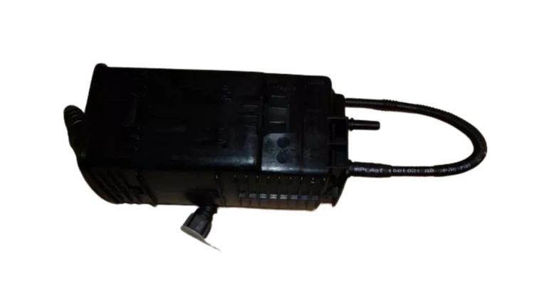 90954cc95dbb1774feff000c160c8786