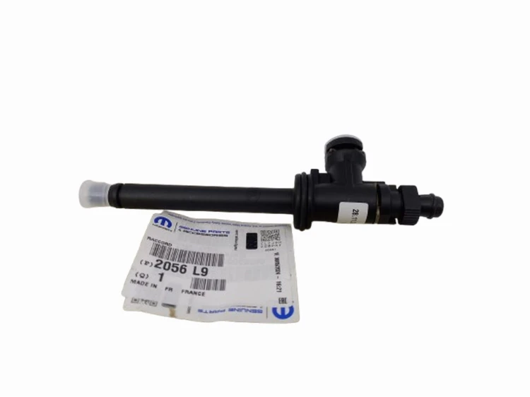 ef4f360195792ed3ee8943150f6730cc