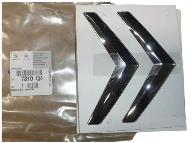 093fe20ac6144c2bb5b4c3ad551a0e93