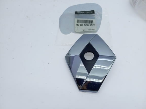 3e455ad9c3cd918790874b67a801ec2b