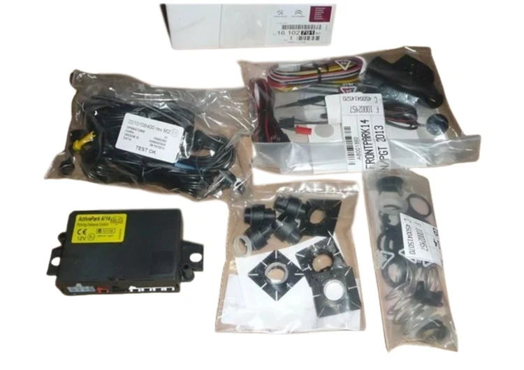 c41bf481cb8dca62fe0d97f9f74b0649