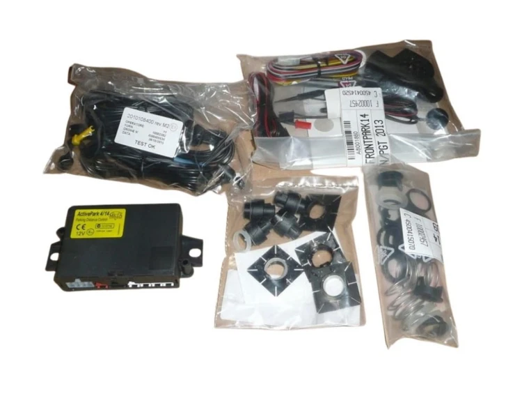 0745df54e354de48402c364877308313