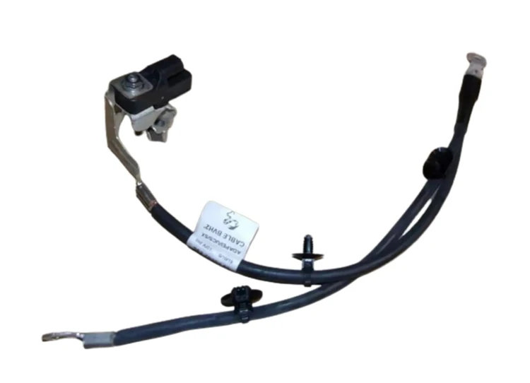 a4fc219a2e86ec449fd6d5371bc69d60