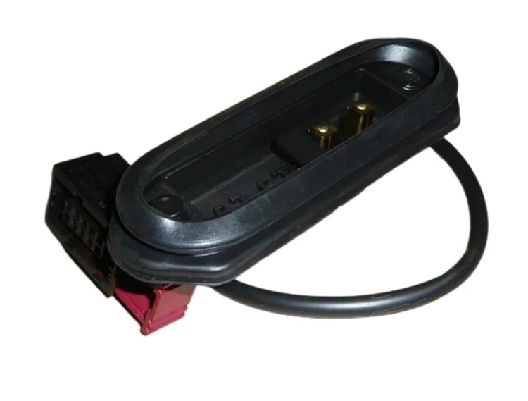 3d7e20cf2b94590de2eab25b77cd22be