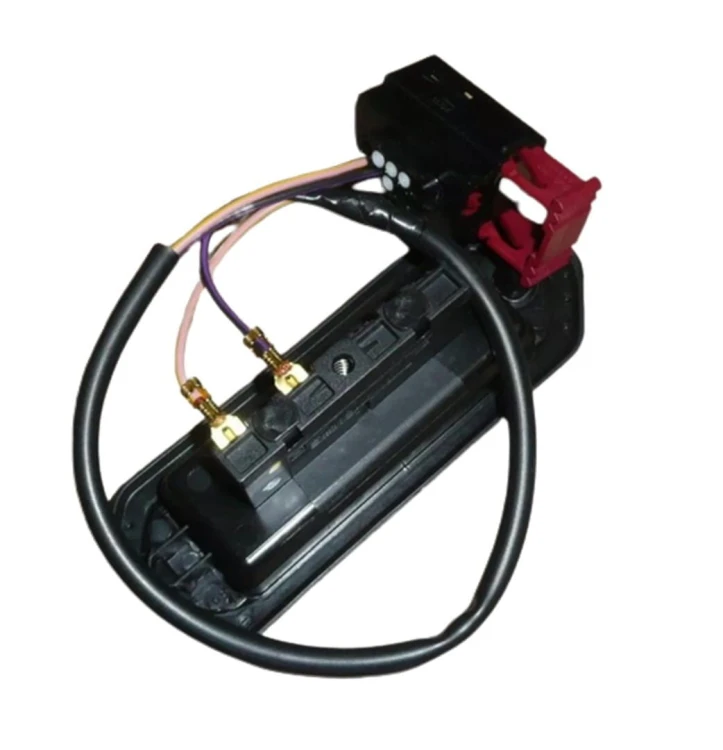 d263a454c035ac870f2dd75bff5e29b3