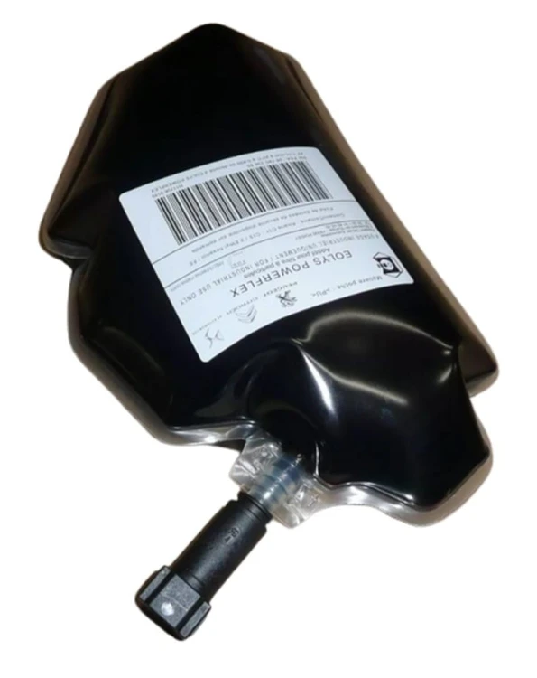 f27ba88aed53a747eeda118828ae7835