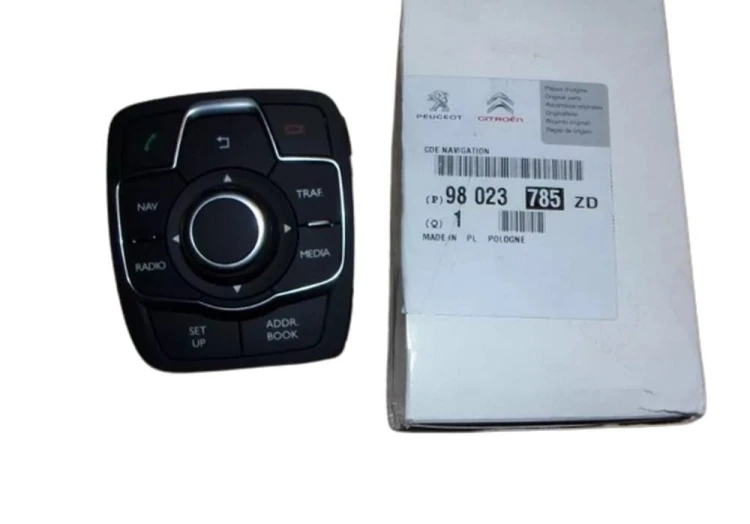 7addcab74c2ccc3602a8f1f9474ecd9a