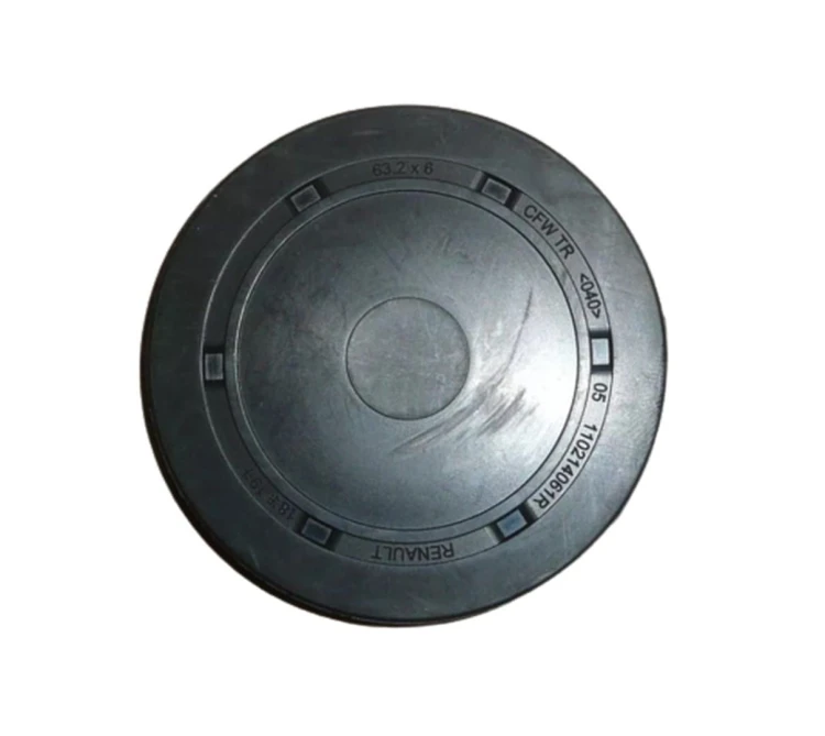 0078df8ebb096df6c4070ada3f24c29c