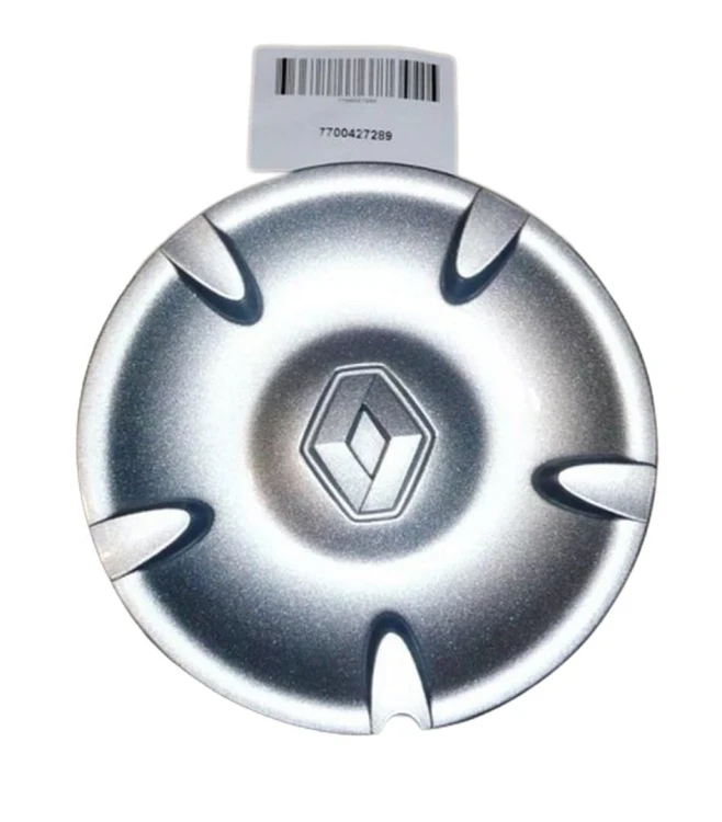 cd29ad08ebee8f0029435f8311442adf