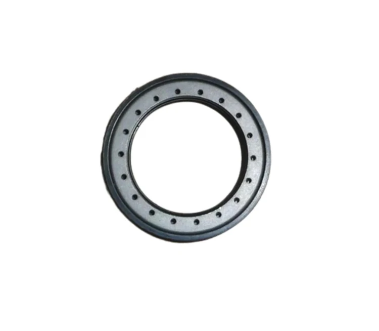 5b99152a04a3ef7a40286f547edff0d5