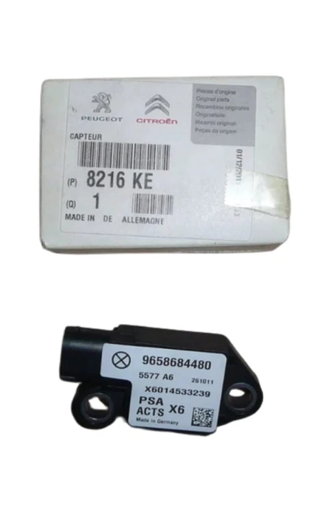 8fc975b131a0b418f640b1f0a98c04d7