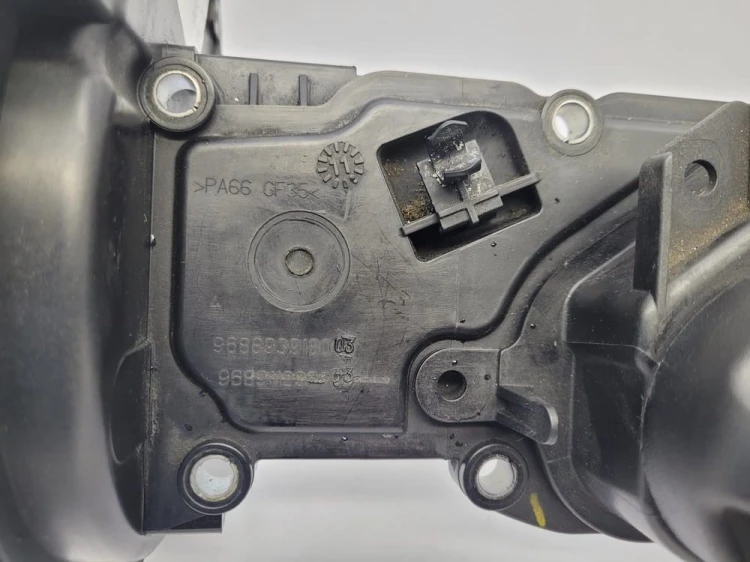 0afe40d6b382307c7c5d903601381525
