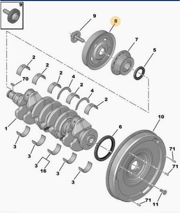 896725df99b711a5f5a150d7b35feaf0