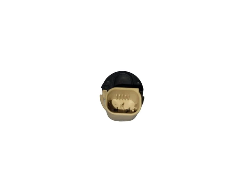 9c59dd625cb80659fa7efcedca09a698