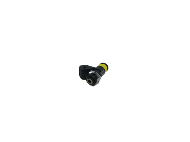 bf60ed731e3e69f01ba3a88ccd8277a4