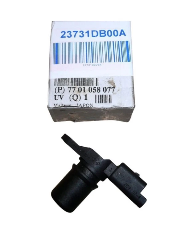 4ad86caf12a0513faae6ab9f71c51eb9