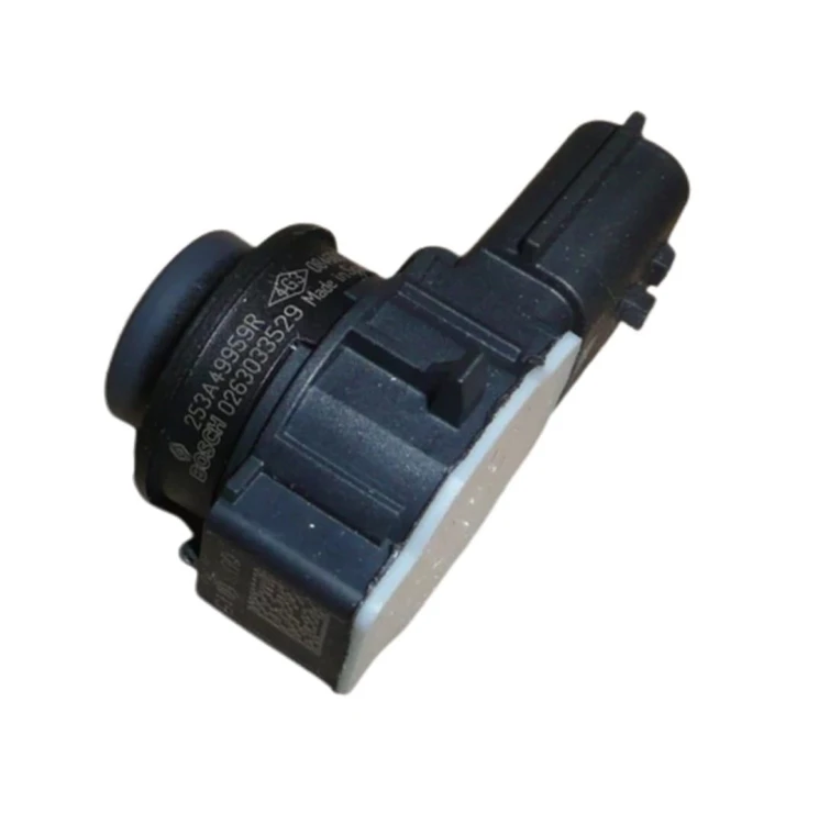 6a5efb768adbad5cd42dac584fcc004d