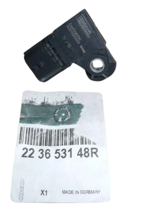 d5075f49e5b2c354a16c0f724ef7ba77