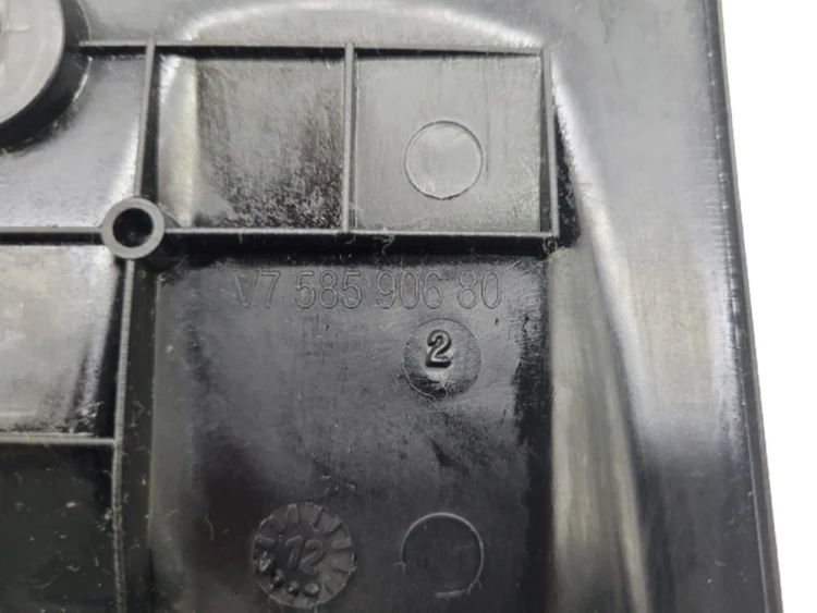 71360bcd2e9b332fc1676fc593a3fe68