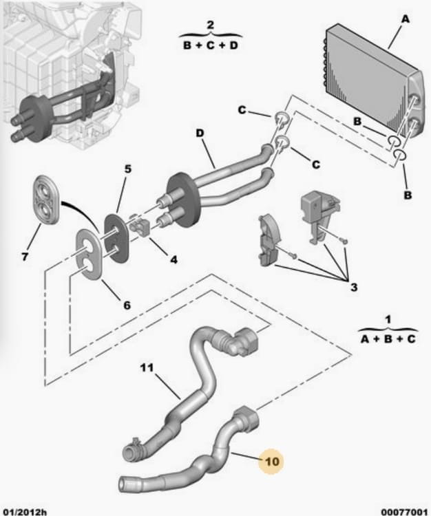 ecd7f2cac402322dfacfb22d856d198c