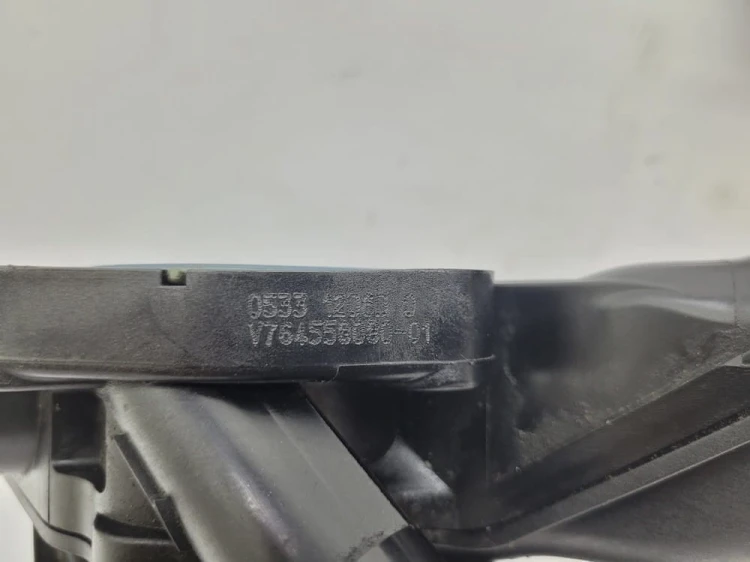 dfb51825505657eb5495ef3a5b113774