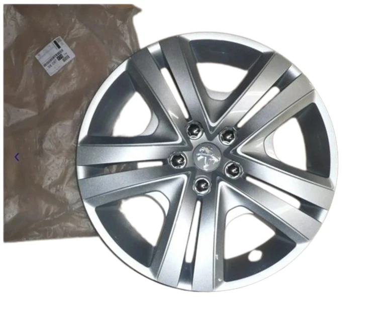 4bf27187ba903e6b6aa60cc630f80b81