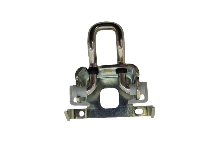 b71e934c4f607f23a1e144304f7dde57