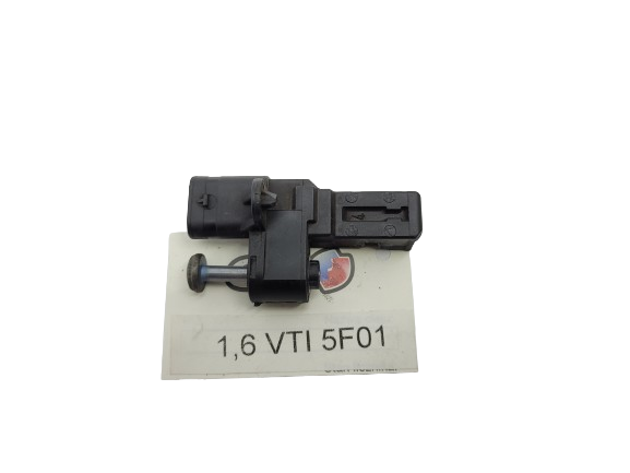 e3623dd83762e4b2ca6b0949879dd344