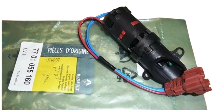 fd9f317c4a53edabfdabe8d79b5a927b